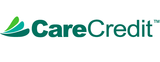 care-credit-logo - Helton Family Dental Care, PA