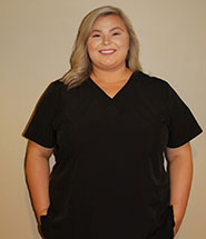 Danielle-Bowen