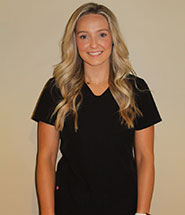 Hannah-Randolph