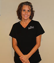 Leslie-Smaglick-(2)