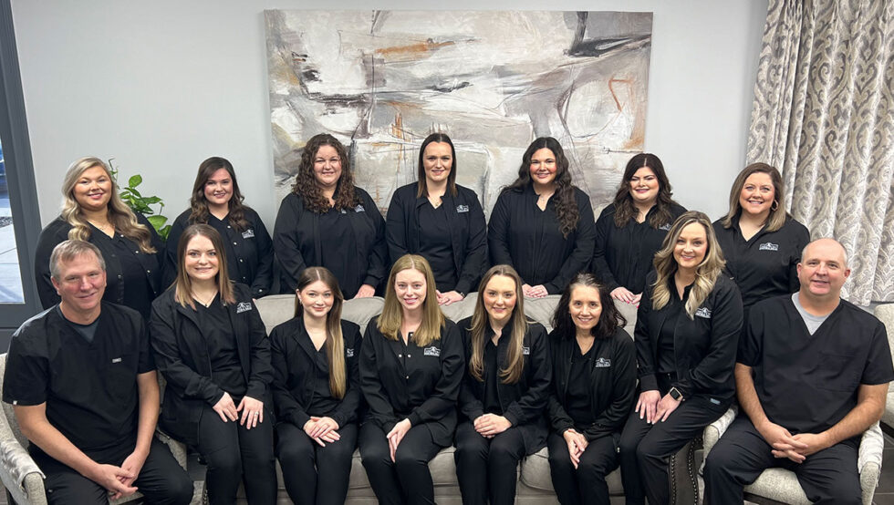 Helton Family Dental Care, PA, PA Creating Healthy Smiles